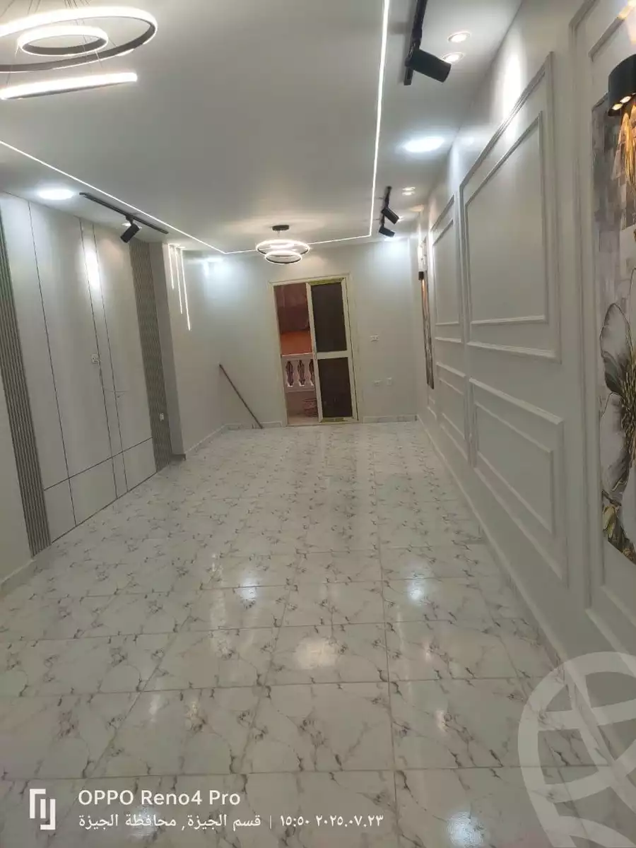 https://aqarmap.com.eg/ar/listing/6174729-for-sale-cairo-el-haram-el-lebeny-el-magzar-el-aly-st
