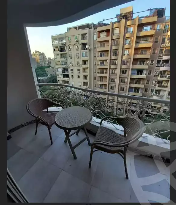 https://aqarmap.com.eg/ar/listing/6174715-for-sale-cairo-dokki