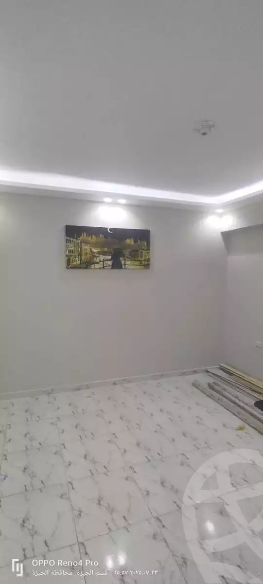 https://aqarmap.com.eg/ar/listing/6174729-for-sale-cairo-el-haram-el-lebeny-el-magzar-el-aly-st
