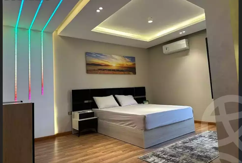 https://aqarmap.com.eg/ar/listing/6174715-for-sale-cairo-dokki