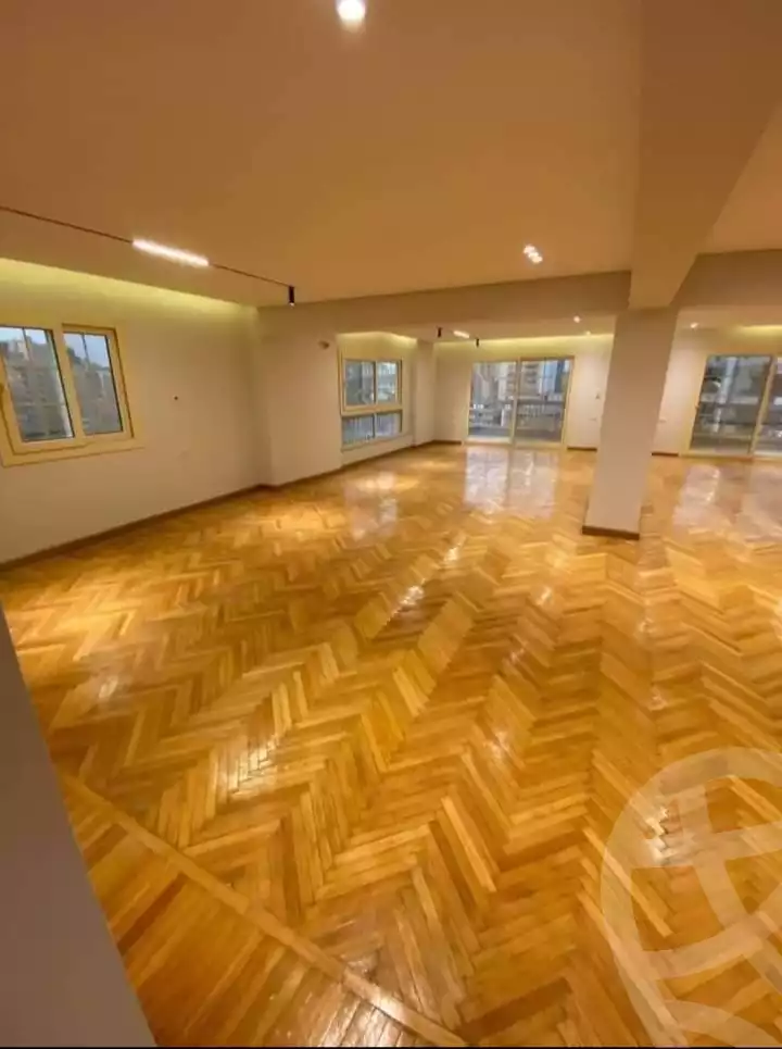 https://aqarmap.com.eg/ar/listing/6174708-for-rent-cairo-el-mohandesen-shr-lbnn