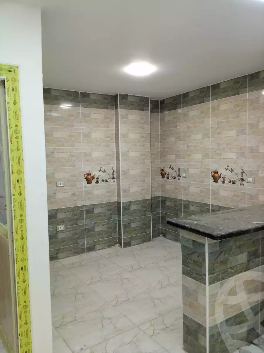 https://aqarmap.com.eg/ar/listing/6174723-for-sale-cairo-faisal-el-lebeny