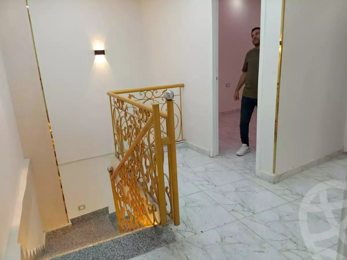 https://aqarmap.com.eg/ar/listing/6174723-for-sale-cairo-faisal-el-lebeny