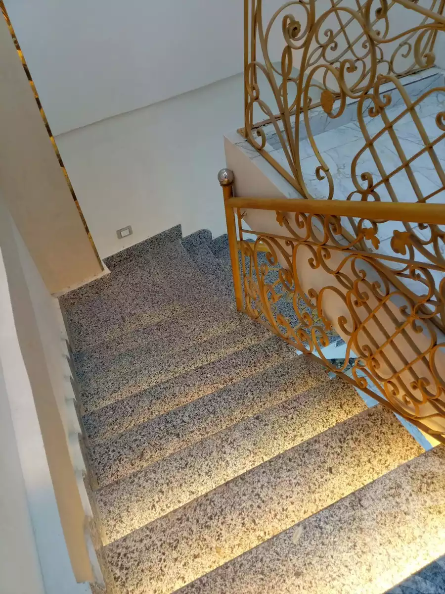 https://aqarmap.com.eg/ar/listing/6174723-for-sale-cairo-faisal-el-lebeny