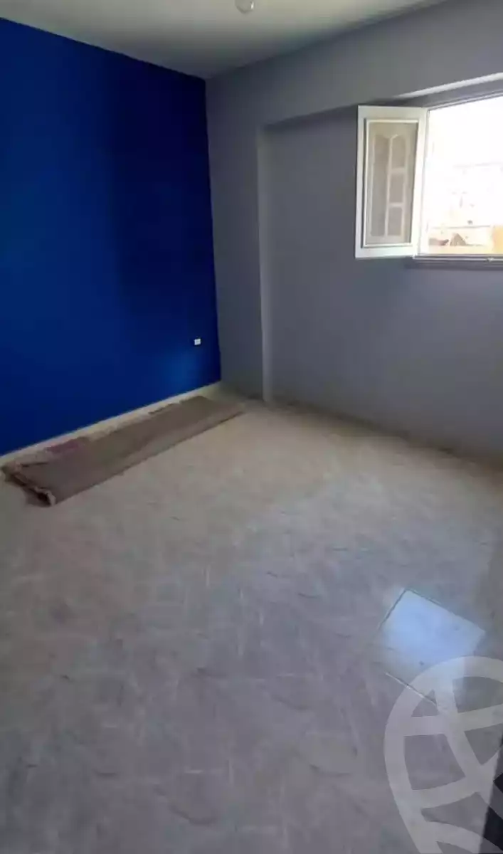 https://aqarmap.com.eg/ar/listing/6174723-for-sale-cairo-faisal-el-lebeny