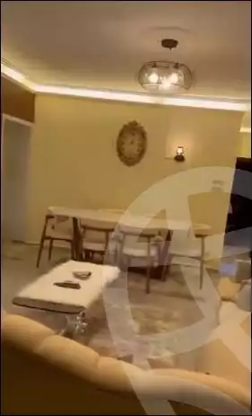 https://aqarmap.com.eg/ar/listing/6174731-for-rent-cairo-nasr-city