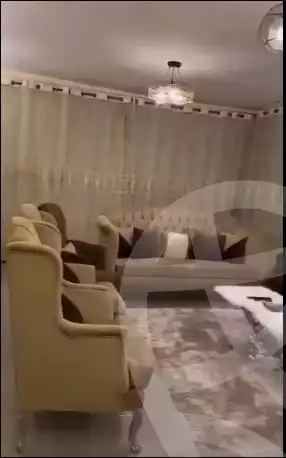 https://aqarmap.com.eg/ar/listing/6174731-for-rent-cairo-nasr-city