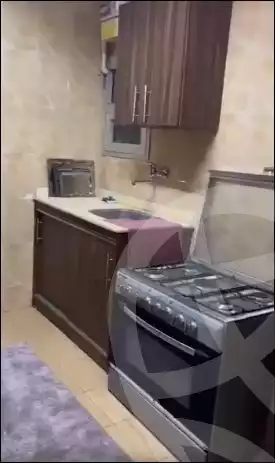 https://aqarmap.com.eg/ar/listing/6174731-for-rent-cairo-nasr-city
