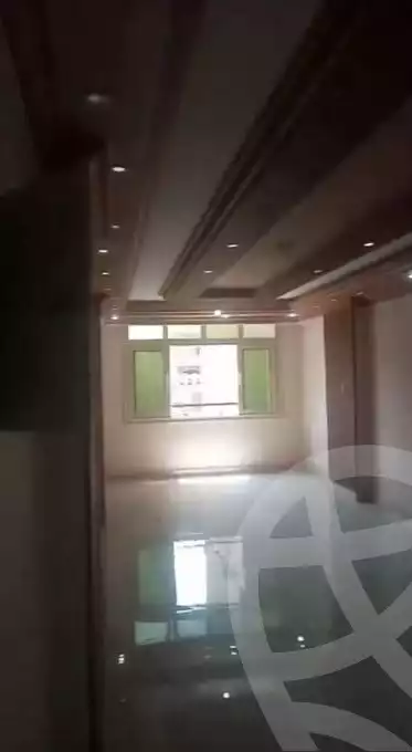 https://aqarmap.com.eg/ar/listing/6174736-for-rent-cairo-el-haram-el-maryotya-el-orouba-st
