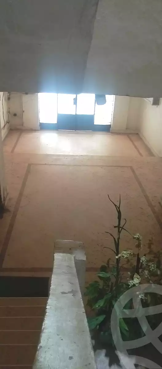 https://aqarmap.com.eg/ar/listing/6174739-for-sale-cairo-faisal