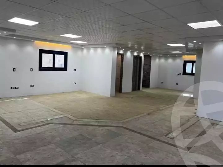 https://aqarmap.com.eg/ar/listing/6174743-for-rent-cairo-el-mohandesen-shareaa-shehab