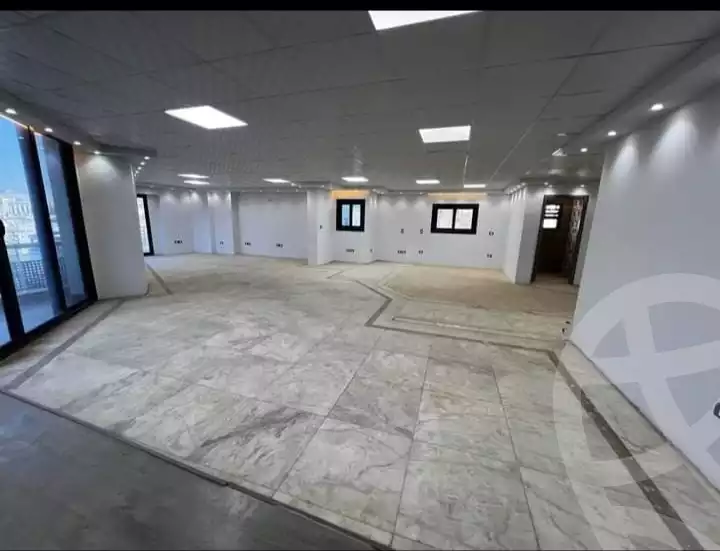 https://aqarmap.com.eg/ar/listing/6174743-for-rent-cairo-el-mohandesen-shareaa-shehab