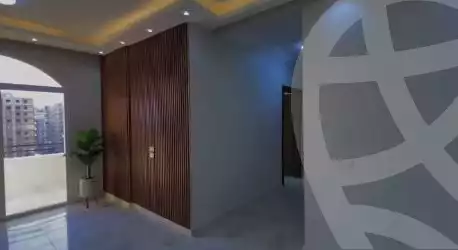 https://aqarmap.com.eg/ar/listing/6174769-for-sale-qalyubia-banha-city-banha-city-villas-area