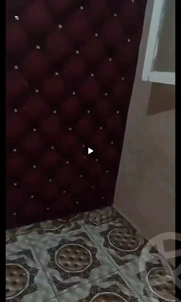 https://aqarmap.com.eg/en/listing/6174760-for-sale-qalyubia-shubra-el-khaima-byjm