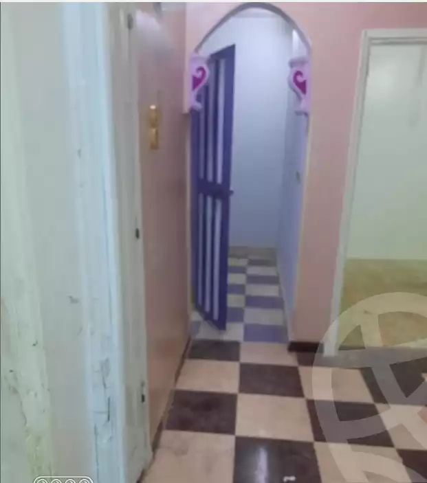 https://aqarmap.com.eg/ar/listing/6174768-for-sale-cairo-el-omraneya-l-mrny-lgrby