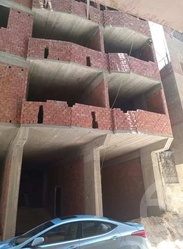 https://aqarmap.com.eg/ar/listing/6174771-for-sale-cairo-faisal