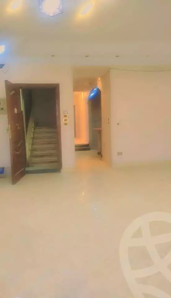 https://aqarmap.com.eg/ar/listing/6174811-for-sale-cairo-faisal-hassan-mohamed-st