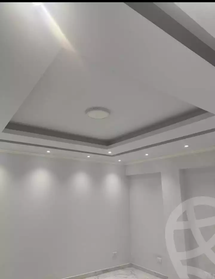 https://aqarmap.com.eg/ar/listing/6174774-for-rent-cairo-dokki-mydn-lmsh-al-mesaha-st