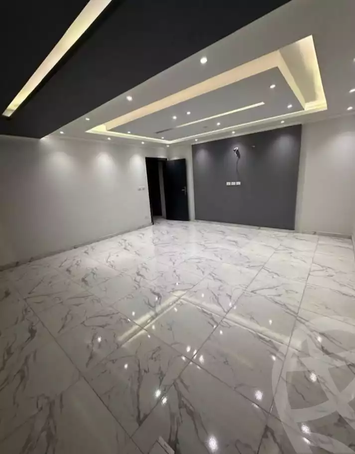 https://aqarmap.com.eg/ar/listing/6174774-for-rent-cairo-dokki-mydn-lmsh-al-mesaha-st