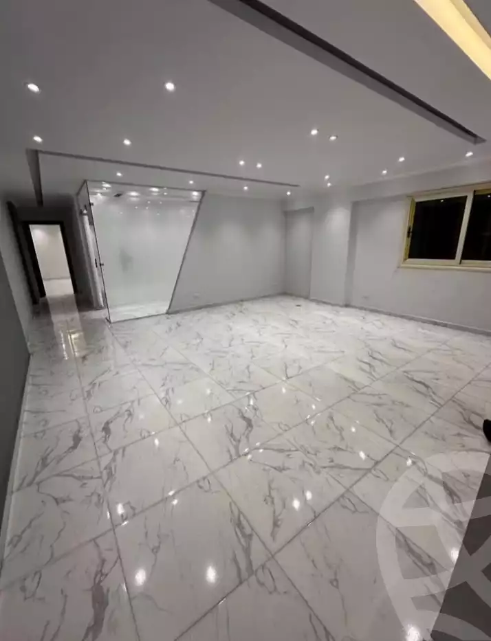 https://aqarmap.com.eg/ar/listing/6174774-for-rent-cairo-dokki-mydn-lmsh-al-mesaha-st