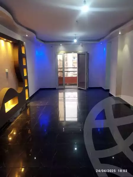 https://aqarmap.com.eg/en/listing/6174827-for-rent-cairo-el-haram-shareaa-khatem-el-morsalen