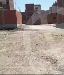 https://aqarmap.com.eg/en/listing/6174865-for-sale-gharbia-tanta-tanta-city