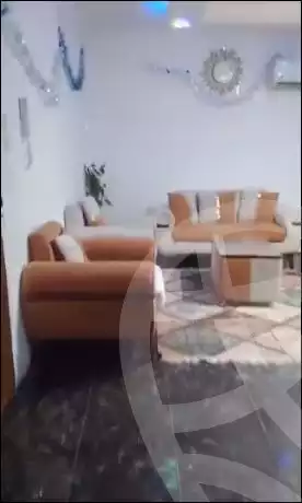 https://aqarmap.com.eg/ar/listing/6174887-for-rent-cairo-nasr-city