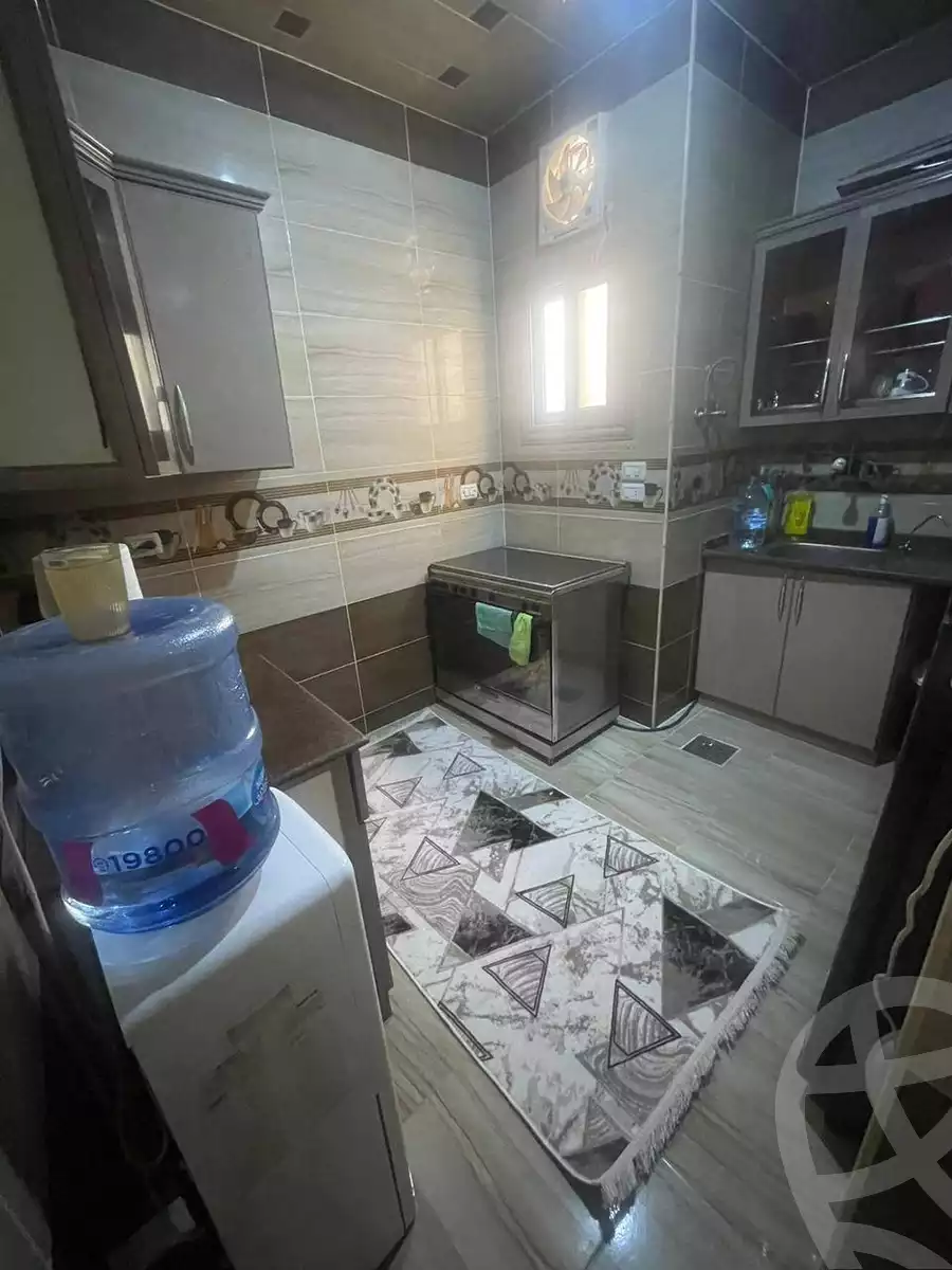 https://aqarmap.com.eg/en/listing/6174889-for-sale-dakahlia-mansoura-shr-lz-frn