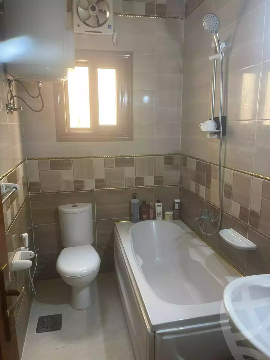https://aqarmap.com.eg/en/listing/6174889-for-sale-dakahlia-mansoura-shr-lz-frn