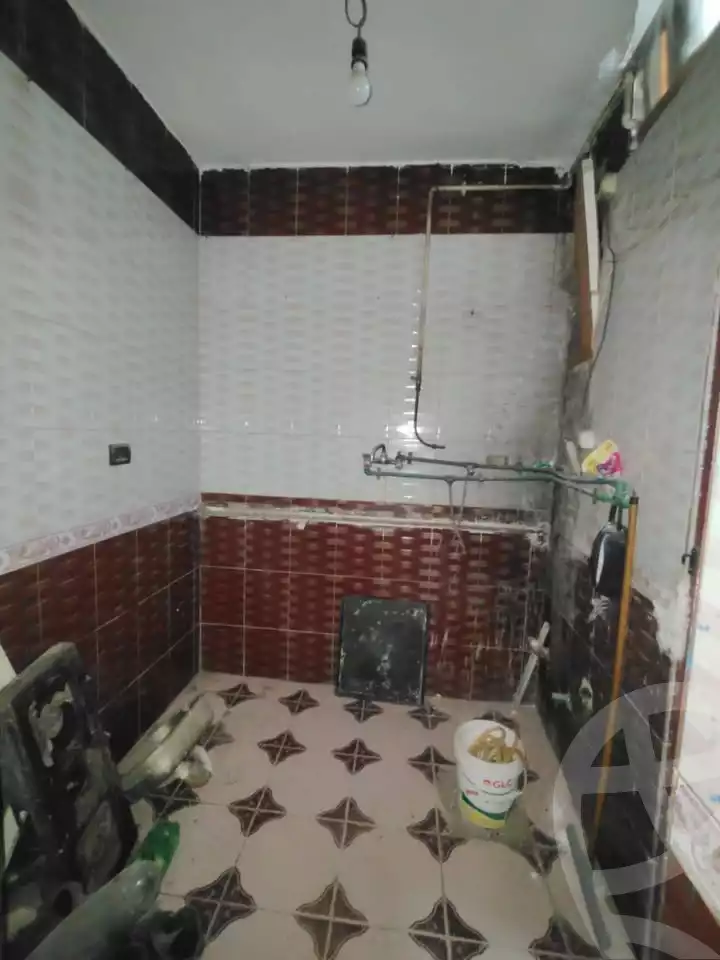 https://aqarmap.com.eg/en/listing/6174896-for-sale-qalyubia-shubra-el-khaima