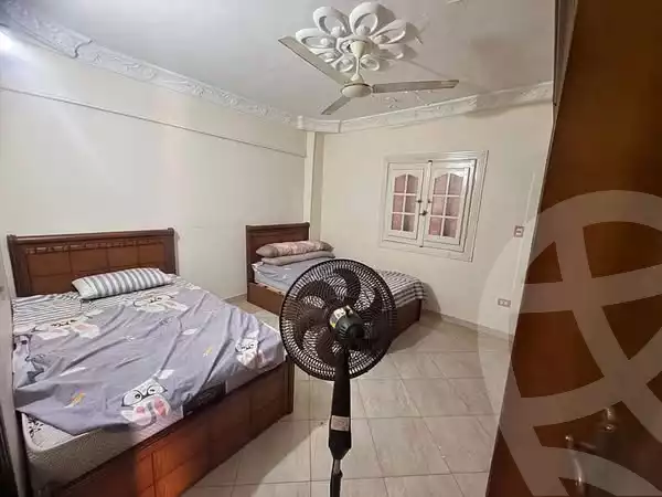 https://aqarmap.com.eg/ar/listing/6174893-for-rent-cairo-hadayek-el-ahram-area-f