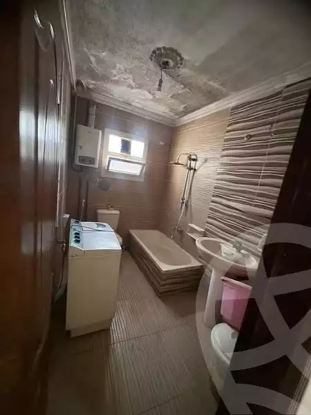 https://aqarmap.com.eg/ar/listing/6174893-for-rent-cairo-hadayek-el-ahram-area-f