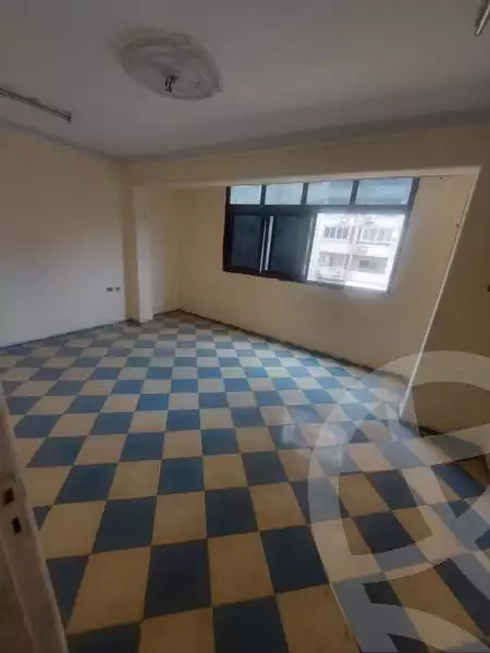 https://aqarmap.com.eg/en/listing/6174899-for-rent-cairo-helwan-mnshy-yn-hlwn-rael-st