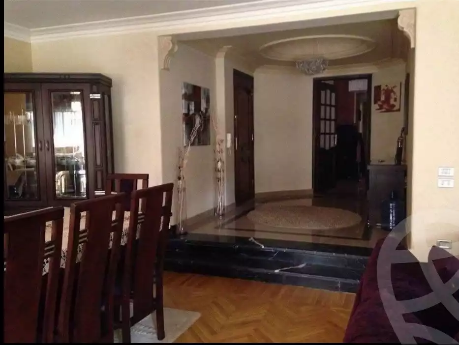 https://aqarmap.com.eg/en/listing/6174910-for-sale-cairo-el-haram-el-maryotya