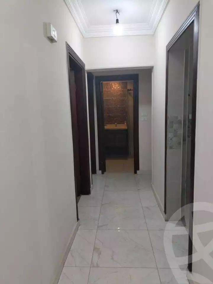 https://aqarmap.com.eg/en/listing/6174911-for-sale-cairo-el-haram-el-talbya-tersa-st