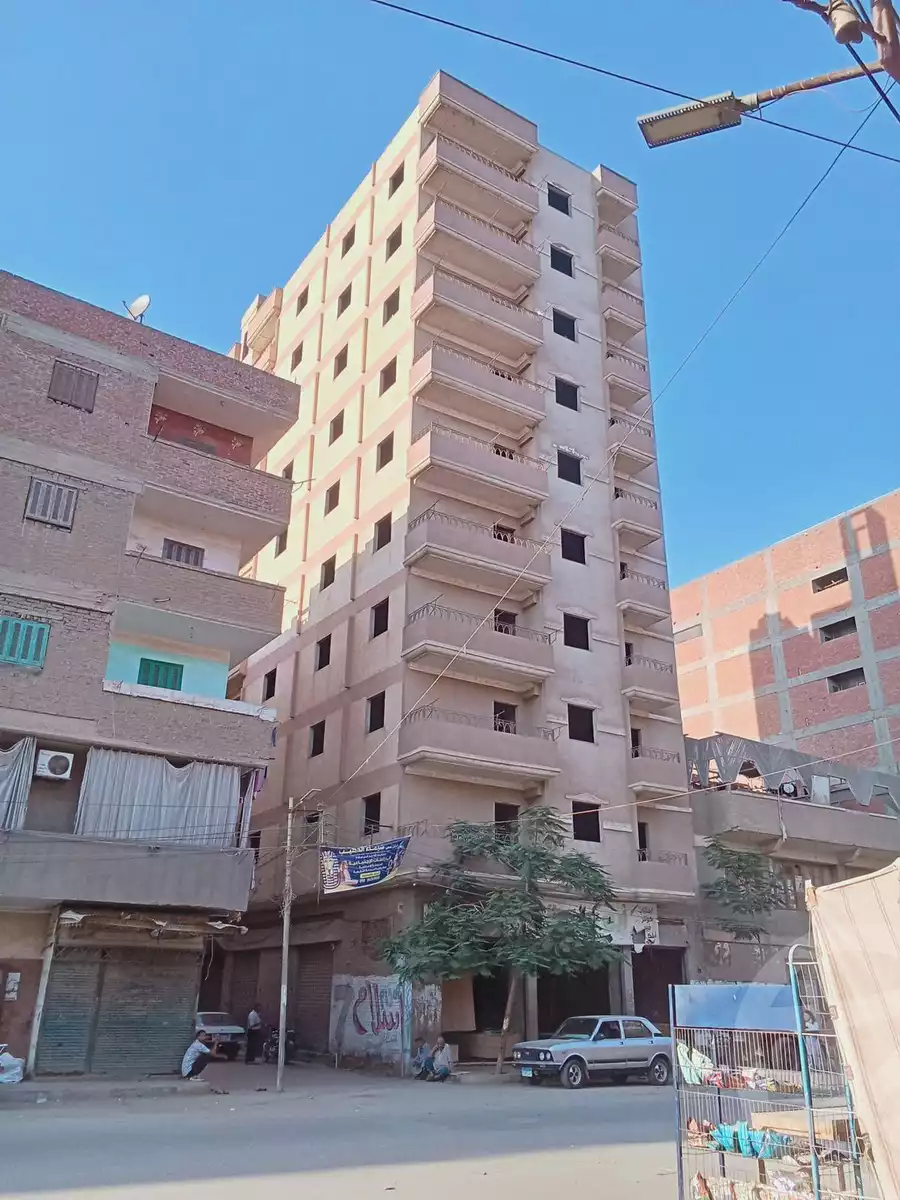 https://aqarmap.com.eg/en/listing/6174939-for-sale-monufia-shibin-el-kom