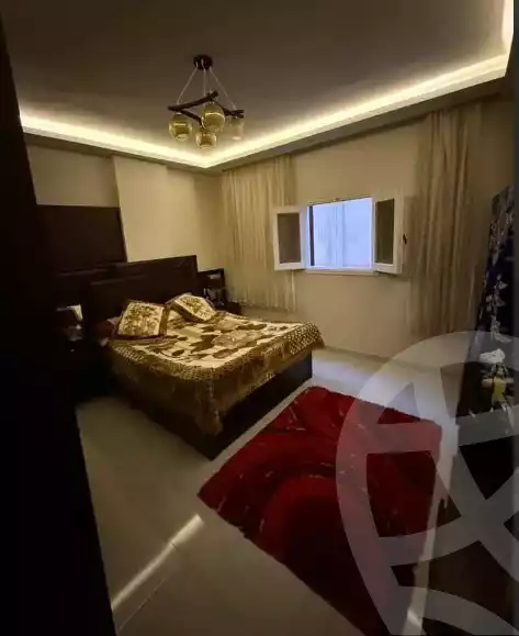 https://aqarmap.com.eg/en/listing/6174955-for-sale-gharbia-tanta-tanta-city-hasan-radwan-st