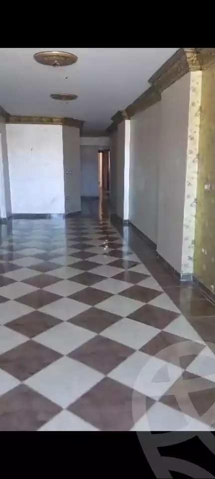 https://aqarmap.com.eg/ar/listing/6174957-for-sale-alexandria-l-jmy-lbytsh-saif-el-nasr-st