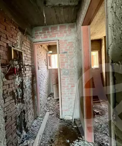 https://aqarmap.com.eg/en/listing/6174960-for-sale-damietta-mdyn-dmyt-corniche-el-nile