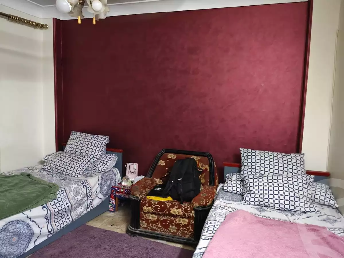 https://aqarmap.com.eg/ar/listing/6174977-for-sale-cairo-helwan-wdy-hwf