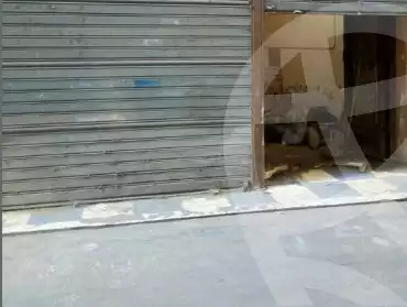 https://aqarmap.com.eg/en/listing/6174982-for-rent-damietta-mdyn-dmyt