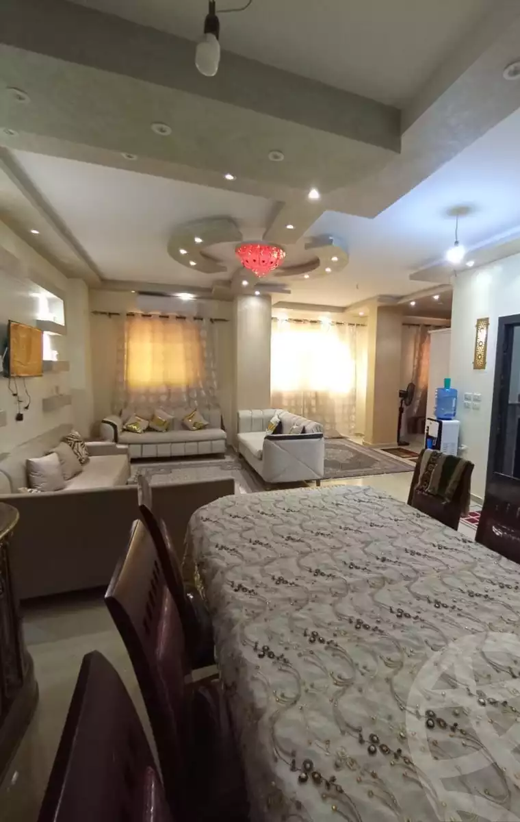https://aqarmap.com.eg/ar/listing/6174989-for-sale-cairo-15th-of-may