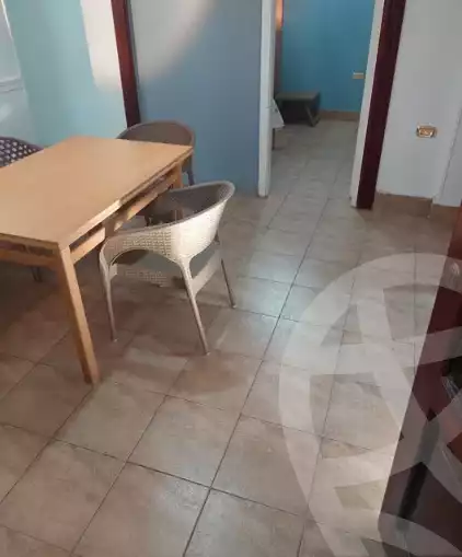 https://aqarmap.com.eg/ar/listing/6175001-for-sale-cairo-manial-el-rawda-st