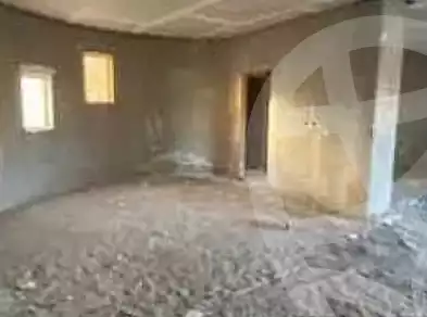 https://aqarmap.com.eg/en/listing/6175024-for-sale-gharbia-tanta-tanta-city-moawya-st