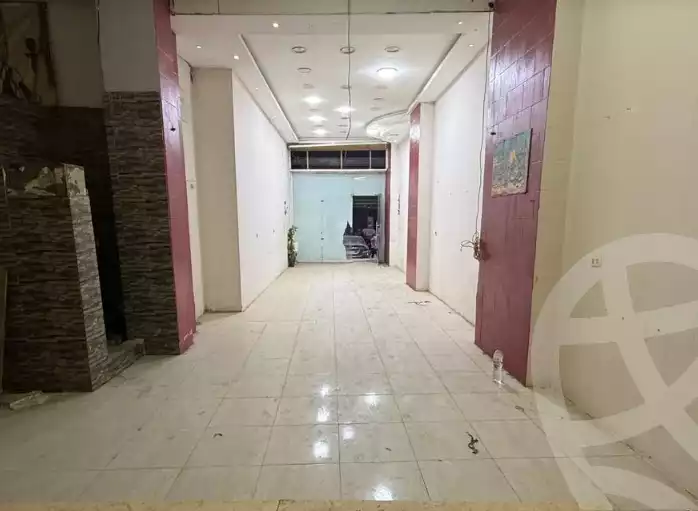 https://aqarmap.com.eg/en/listing/6175019-for-sale-cairo-faisal-shareaa-el-eshren