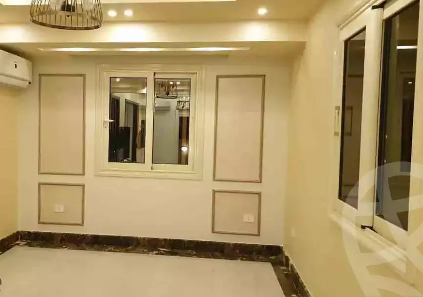 https://aqarmap.com.eg/en/listing/6175051-for-sale-gharbia-tanta-lstd