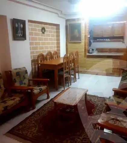 https://aqarmap.com.eg/en/listing/6175057-for-sale-alexandria-l-jmy-shataa-el-nakheel