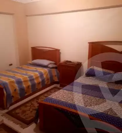 https://aqarmap.com.eg/en/listing/6175057-for-sale-alexandria-l-jmy-shataa-el-nakheel