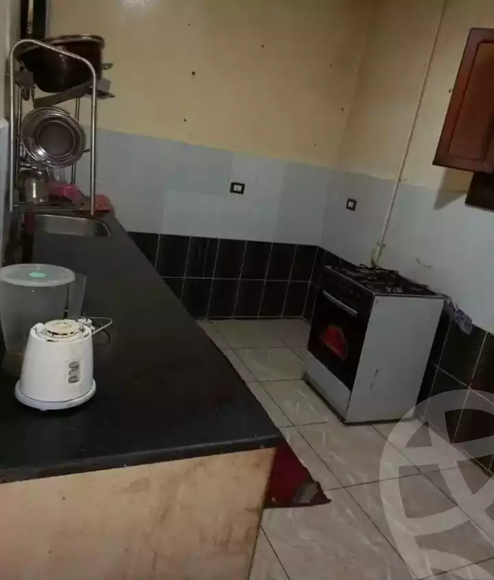 https://aqarmap.com.eg/ar/listing/6174992-for-rent-sohag-sohag-city
