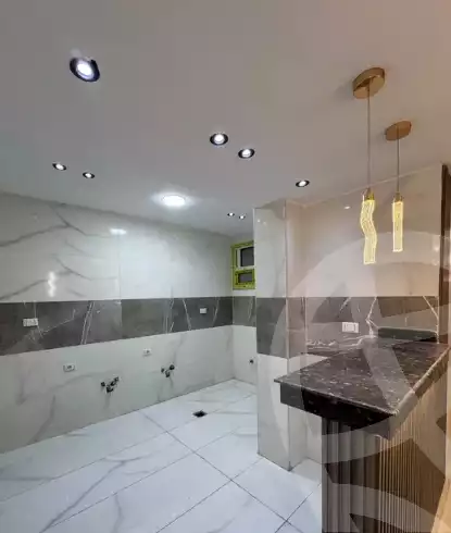 https://aqarmap.com.eg/en/listing/6175070-for-sale-cairo-hadayek-el-ahram-lmntq-w